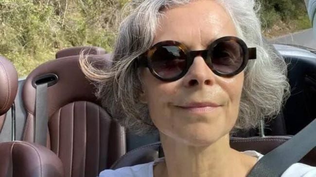 Gisèle Vlietstra tritt als Präsidentin des umstrittenen Anlegerschutzvereins zurück