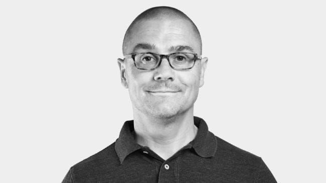 Investor Gregor Greber manövriert sich ins Abseits
