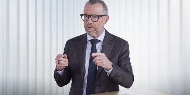 Drei Projekte betroffen: IT-Debakel bei Raiffeisen grösser als angenommen