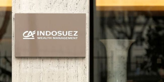 Indosuez Wealth Management schliesst Übernahme von Banque Thaler ab