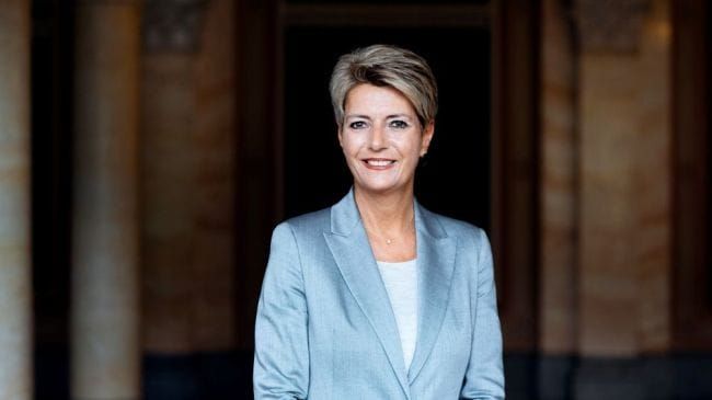 Warum Clawbacks von Banker-Boni nicht funktionieren