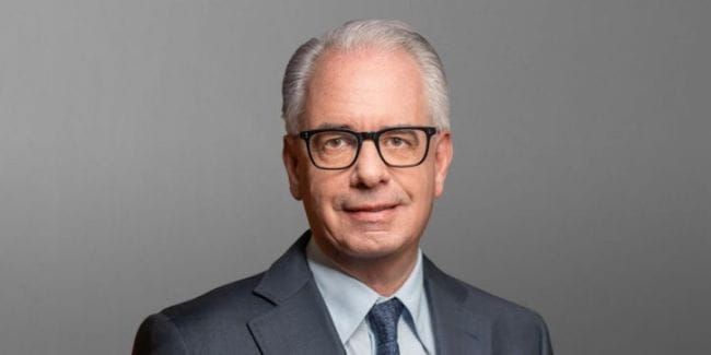 Credit Suisse: Die Investmentbank soll dreigeteilt werden