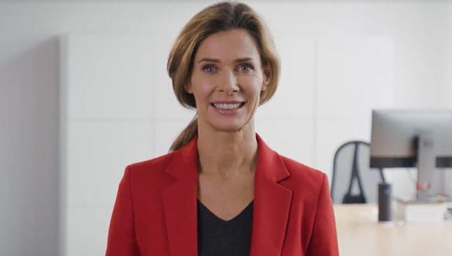 Mirjam Staub-Bisang wird Verwaltungsratspräsidentin von SIFEM