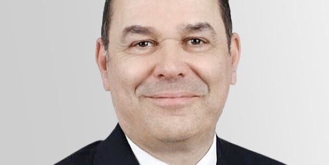 Ex-UBS-Banker steigt als Partner bei Zwei Wealth ein