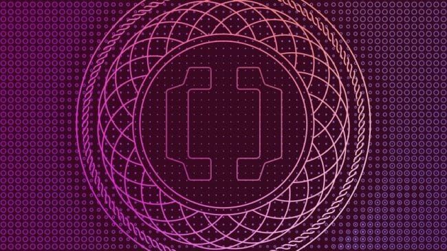 Direkter Angriff auf Tether und Circle