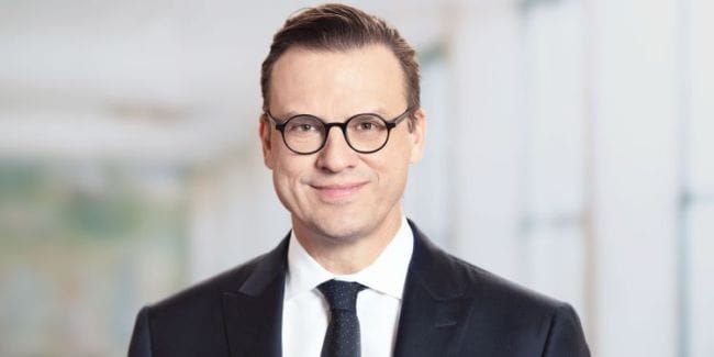 Der unheimlich talentierte Mister Frost