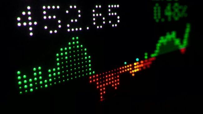 SIX lanciert einen gleichgewichteten Leitindex: Was bringt der SMI Equal Weight?