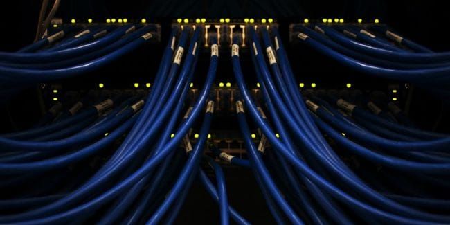 Der Maschinenraum von UBS und CS wird vollständig zusammengelegt