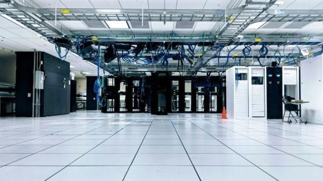 Eine Million Kundendaten: Jetzt startet die heikelste Phase bei der Integration der Credit Suisse