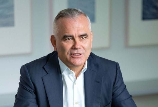 UBS, CS und Bund schliessen sich für Impactfonds zusammen