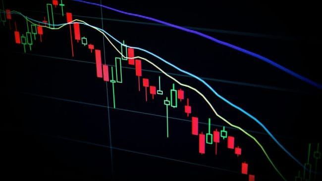 Clear Street holt UBS-Manager für Outsourced-Trading-Plattform