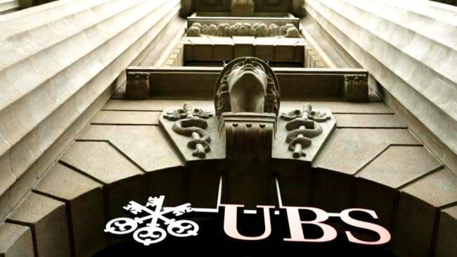 Schweizer Privatbanken gehen mit Google-Ads auf Kundenfang