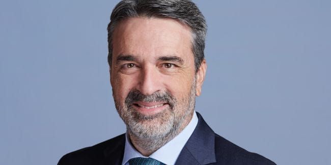 Drama bei der Finma: Urban Angehrn gibt sein Amt abrupt ab