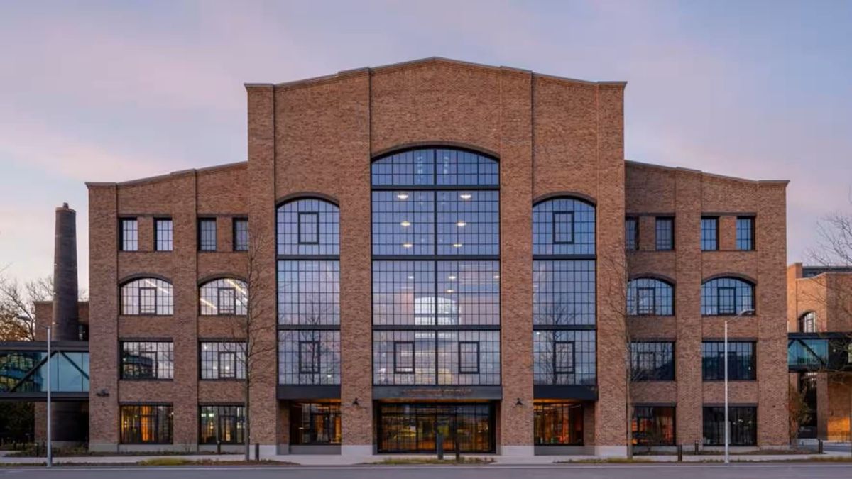 Partners Group erhält Zugang zu 75 Millionen Revolut-Kunden