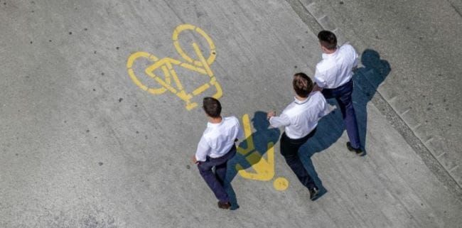 UBS: Die Finma schaltet sich in die Integration vermögender CS-Kunden ein