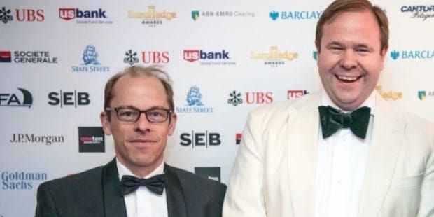 Management als Aasgeier betitelt: Im Kampf um die Kontrolle bei Temenos fallen schrille Worte
