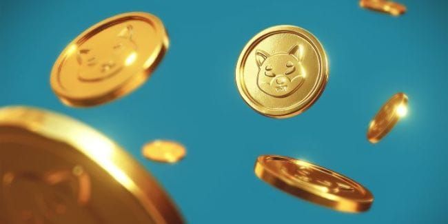 Der Grund für das Scheitern der FTX-Plattform - und die Parallelen zu einer Schweizer Krypto-Börse