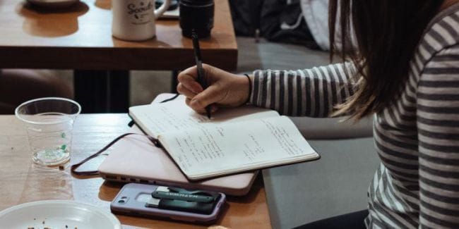 Tessiner Start-up Hoop verspricht Firmengründungen in Rekordzeit