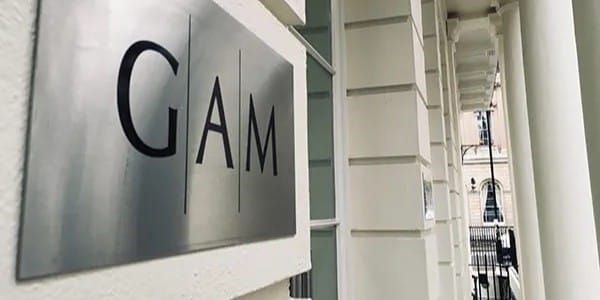 GAM-VR empfiehlt Aktionären Newgame-Teilangebot zur Annahme