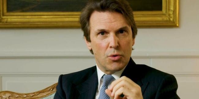 Treten an Ort bei den Genfer Privatbanken: Gewinne von Lombard Odier und Pictet schrumpfen