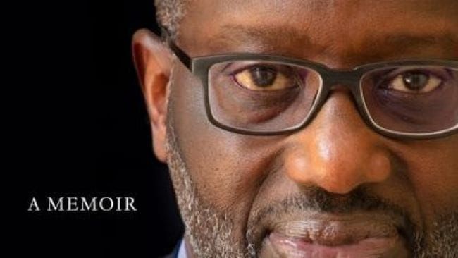 Den Abstecher nach Zürich macht Tidjane Thiam zur Randnotiz