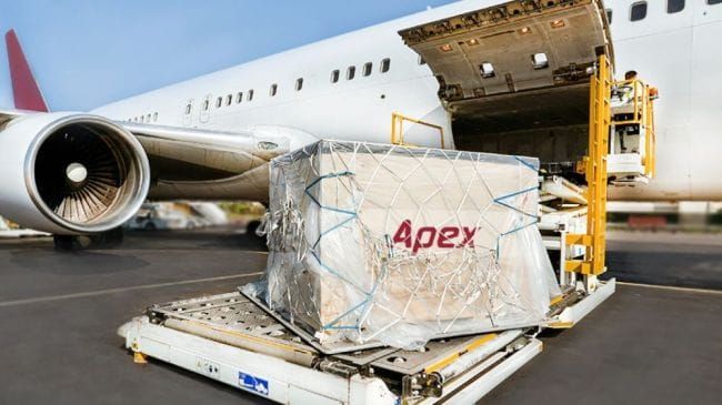 Partners Group: Investoren machen guten Schnitt mit dem Apex-Deal