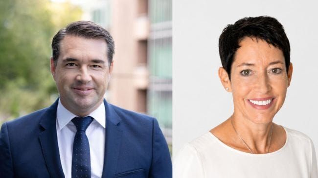 ESG-AM läutet nächste Wachstumsphase ein und will Personal aufstocken