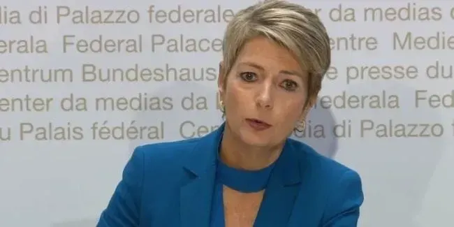 Finma soll die gewünschten neuen Instrumente erhalten