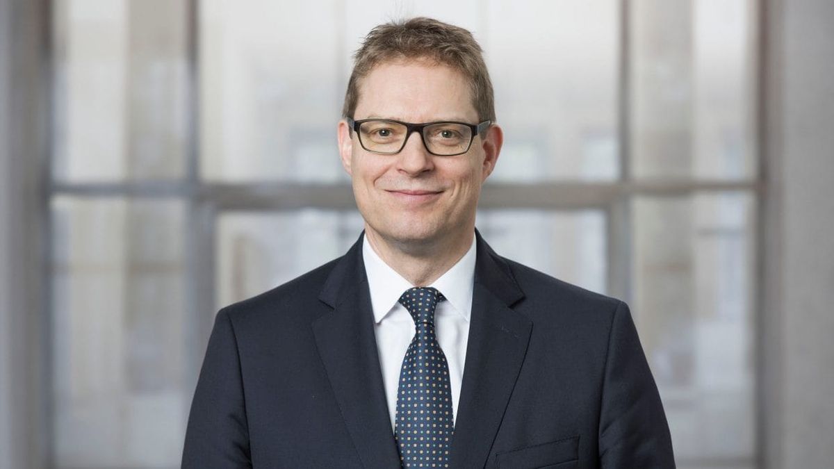 Nächster Stellenschocker: Swiss Life streicht 600 Jobs