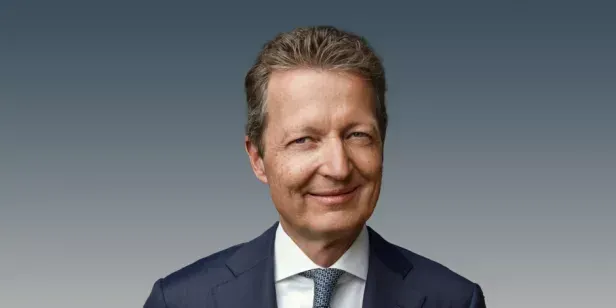 Stellenreduktion: Verfehlt UBS ihre eigenen Abbauziele?