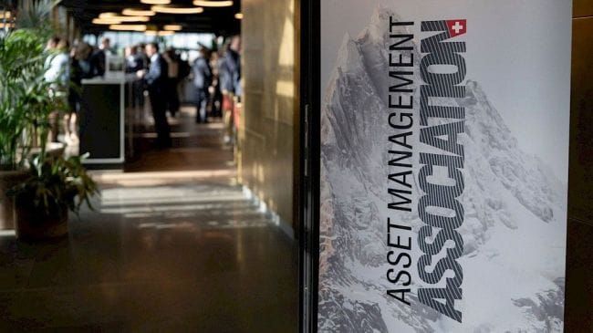 AMAS erhält Zuwachs: Franklin Templeton und i.AM Innovation Lab neu an Bord