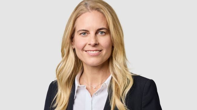 Nach den Radicant-Wirren: BLKB holt neue CEO ohne Erfahrung in Geschäftsleitung