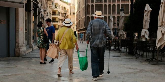 Die Unfähigkeit, das Unvorstellbare vorherzusagen