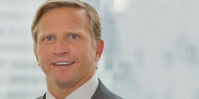 JP Morgan kann keine Belege für UBS-kritische Aussagen ihres globalen Firmenkundenchefs liefern