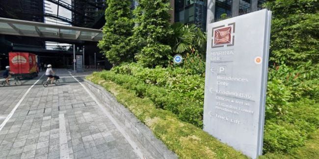 Ehemaliger Banker von Julius Bär soll ein Steuerdokument gefälscht haben - jetzt steht er vor Gericht