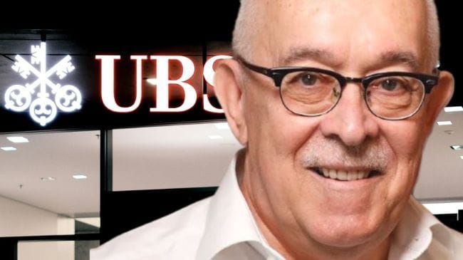 Vom Wesen des Kompromisses bei der Regulierung der UBS