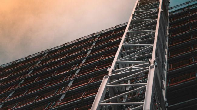Nicht-traditionelle Hypotheken: Hyrock vermittelt über eine halbe Milliarde