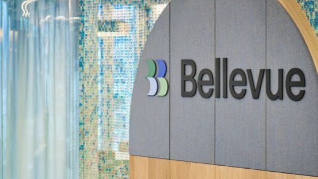 Bellevue Group wird durchgeschüttelt - 15 Prozent der Stellen weg