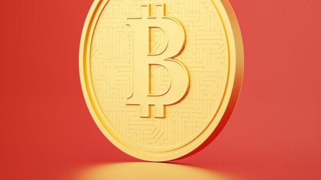 So viel ist der Bitcoin im Jahr 2030 wert