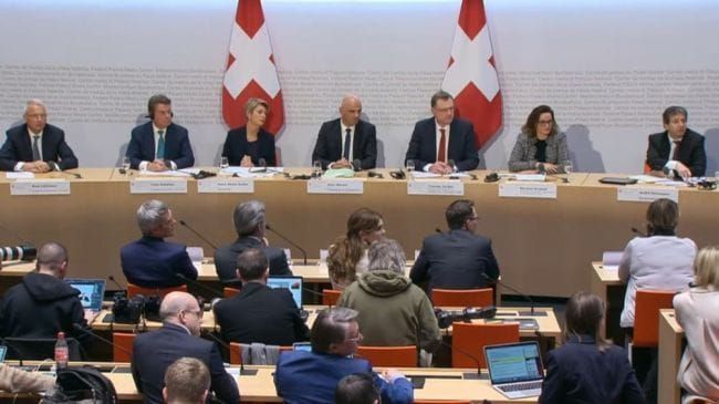 «Rechtsstaatlich problematisch»: AT1-Anwalt kritisiert Finma und PUK scharf