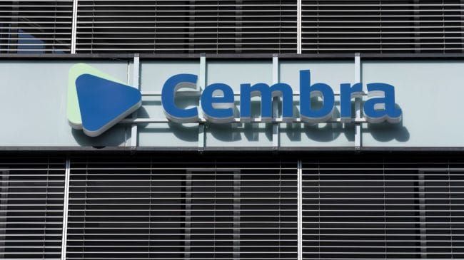 Cembra krempelt Geschäftsleitung um