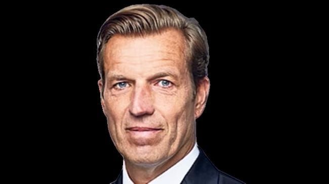EFG International holt CS-Mann für Spitzenjob in Grossbritannien