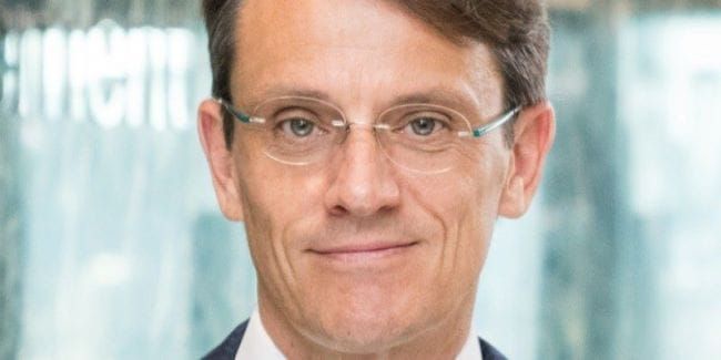 Deutsche Bank schreibt Rekordgewinn und kann Erträge im Wealth Management steigern