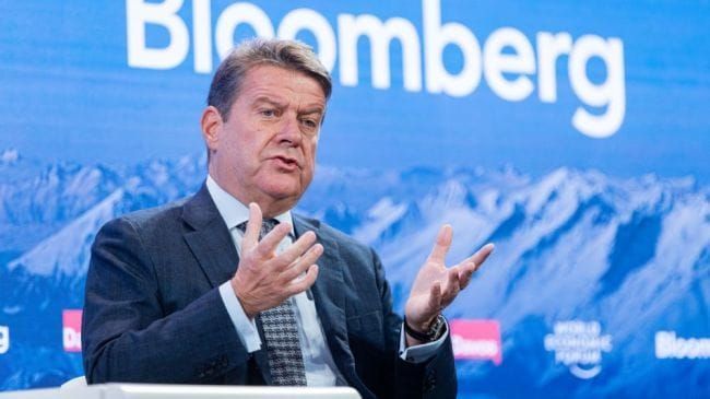 Der PUK-Bericht liefert den Anwälten der AT1-Kläger neues Futter
