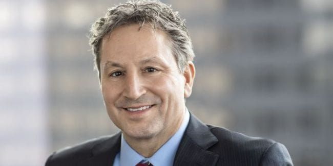 David Herro von Harris Associates verkauft im Frust alle CS-Aktien