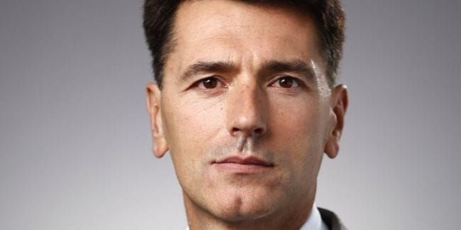 Algebris eröffnet Büro in Zürich - und der UBS-Präsident ist dabei