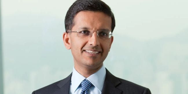 Mehr als ein “spätes Telefonat”: Korrespondenz deutet auf einen längeren Zwist zwischen Credit Suisse und SEC hin