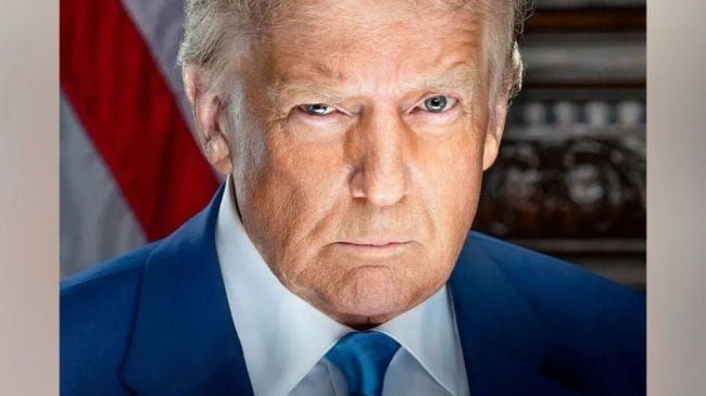 Was nach der Wahl und Trump-Meme-Coins kommt