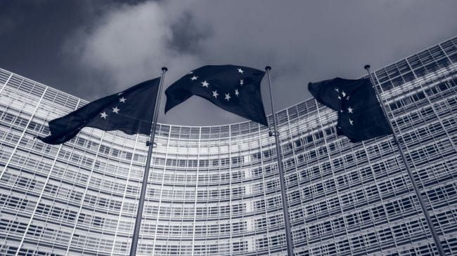 EU-Deadline killt Tether: Die Karten im Kyptomarkt werden neu gemischt