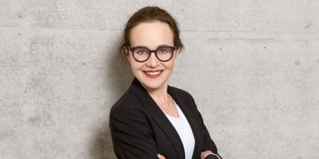 Migros Bank holt Digitalisierungsexpertin von Swisscom
